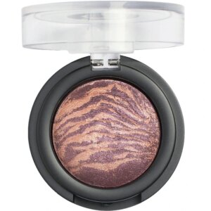 Nilens Jord Baked Mineral Eyeshadow Orchid 1,5 gr. – No. 6121 Orchid