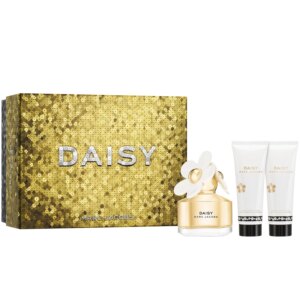 Marc Jacobs Daisy EDT 50 ml Gift Set (Limited Edition)