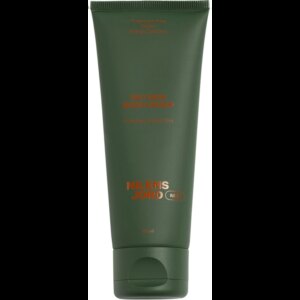 Nilens Jord Men Oily Skin Moisturiser 75 ml