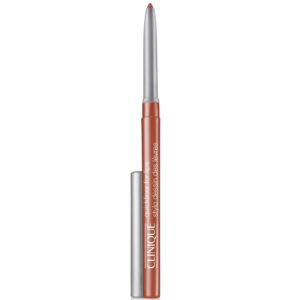 Clinique Quickliner For Lips 0,3 gr. – Intense Cafe