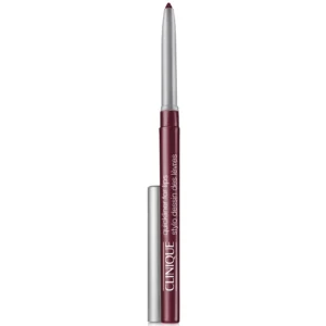 Clinique Quickliner For Lips 0,3 gr. – Intense Licorice