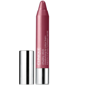 Clinique Chubby Stick Moisturizing Lip Balm 3 gr. – Broadest Berry