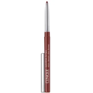 Clinique Quickliner For Lips 0,3 gr. – Chili