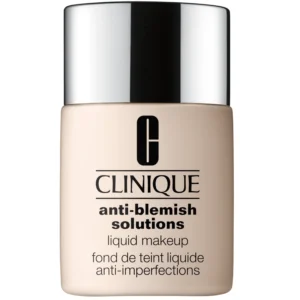 Clinique Anti-Blemish Solutions Liquid Makeup 30 ml – Wn 01 Flax