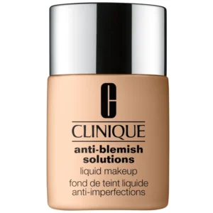 Clinique Anti-Blemish Solutions Liquid Makeup 30 ml – Cn 28 Ivory