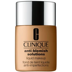 Clinique Anti-Blemish Solutions Liquid Makeup 30 ml – Cn 90 Sand