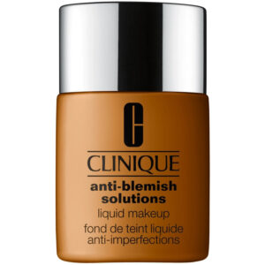 Clinique Anti-Blemish Solutions Liquid Makeup 30 ml – Wn 112 Ginger