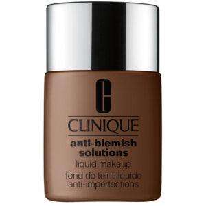 Clinique Anti-Blemish Solutions Liquid Makeup 30 ml – Cn 126 Espresso