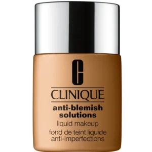 Clinique Anti-Blemish Solutions Liquid Makeup 30 ml – Cn 74 Beige