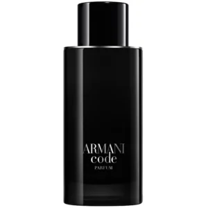 Giorgio Armani Code Le Parfum EDP 125 ml