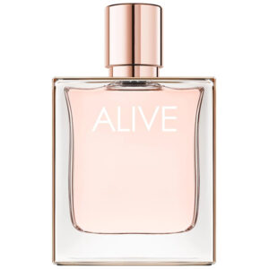 Hugo Boss Alive For Women EDT 50 ml