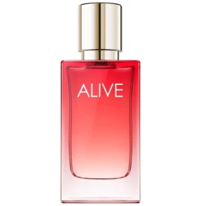 Hugo Boss Alive Intense For Women EDP 30 ml