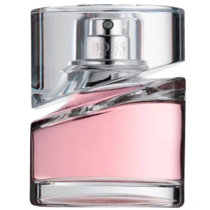 Hugo Boss Femme EDP For Women 50 ml