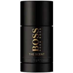 Hugo Boss The Scent Deodorant Stick 75 ml