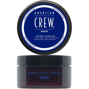 American Crew Whip 85 g