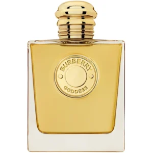 Burberry Goddess Intense EDP 100 ml