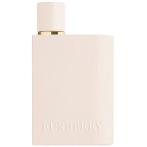 Burberry Her Intense EDP 100 ml
