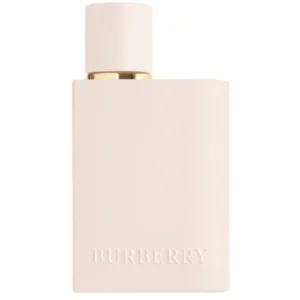 Burberry Her Intense EDP 30 ml