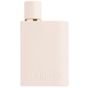 Burberry Her Intense EDP 50 ml