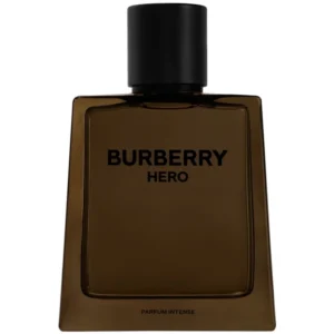 Burberry Hero Parfum Intense 100 ml