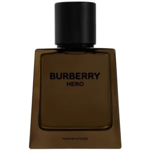 Burberry Hero Parfum Intense 50 ml
