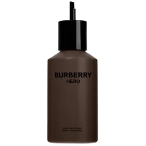 Burberry Hero Parfum Intense Refill 200 ml
