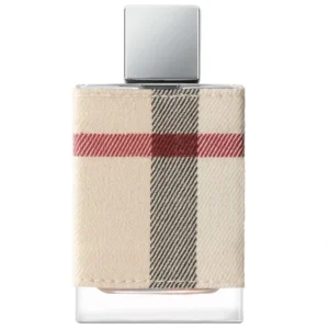 Burberry London For Women EDP 50 ml