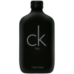 Calvin Klein Ck Be EDT 200 ml