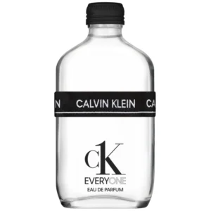 Calvin Klein Ck Everyone EDP 200 ml