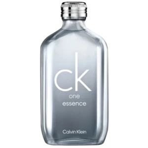Calvin Klein Ck One Essence EDP 100 ml