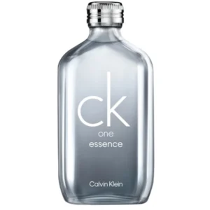 Calvin Klein Ck One Essence EDP 50 ml