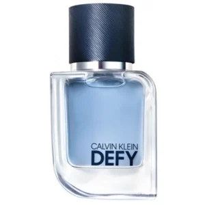 Calvin Klein Defy For Men EDT 30 ml