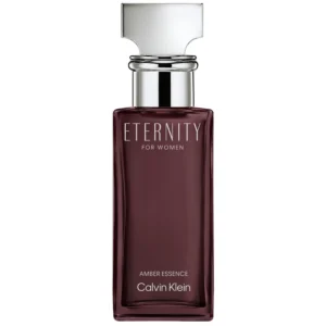 Calvin Klein Eternity Woman Amber Essence EDP 30 ml