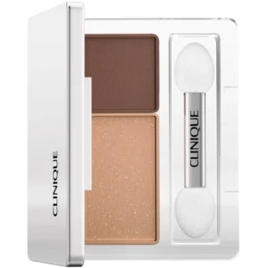 Clinique All About Shadow Duo 1,7 gr. – Day Into Date