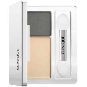 Clinique All About Shadow Duo 1,7 gr. – Neutral Territory