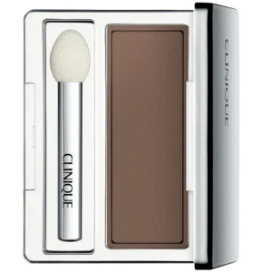 Clinique All About Shadow Soft Matte 1,9 gr. – French Roast