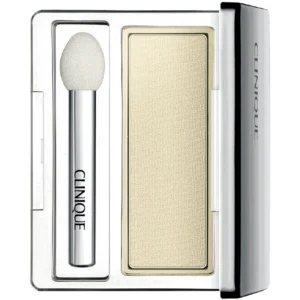 Clinique All About Shadow Soft Matte 1,9 gr. – French Vanilla