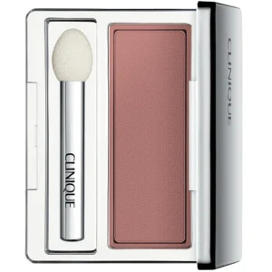 Clinique All About Shadow Soft Matte 1,9 gr. – Nude Rose