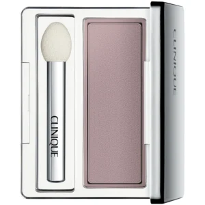 Clinique All About Shadow Soft Matte 1,9 gr. – Portobello