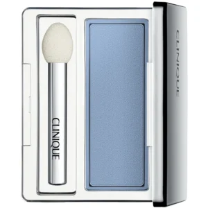 Clinique All About Shadow Soft Shimmer 1,9 gr. – Lagoon