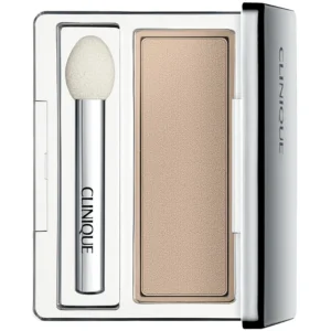 Clinique All About Shadow Super Shimmer 1,9 gr. – Daybreak