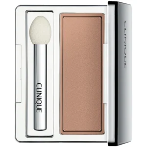 Clinique All About Shadow Super Shimmer 1,9 gr. – Sunset Glow