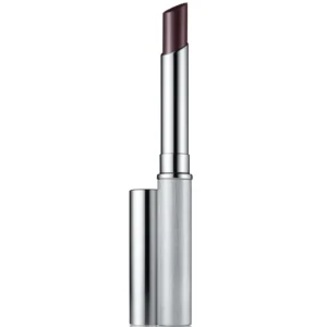 Clinique Almost Lipstick 1,9 gr. – 06 Black Honey