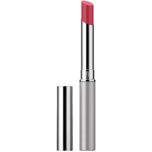 Clinique Almost Lipstick 1,9 gr. – Pink Honey (Limited Edition)