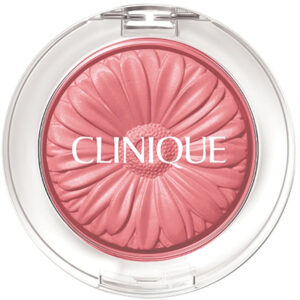 Clinique Cheek Pop Blush 3,5 gr. – 12 Pink Pop