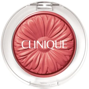 Clinique Cheek Pop Blush 3,5 gr. – 17 Black Honey Pop