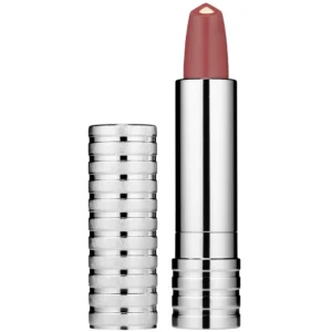 Clinique Dramatically Different Lipstick 3 gr. – 37 Shy