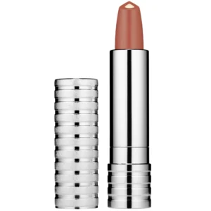 Clinique Dramatically Different Lipstick 3 gr. – 06 Tenderheart