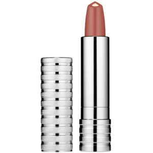 Clinique Dramatically Different Lipstick 3 gr. – 07 Blushing Nude