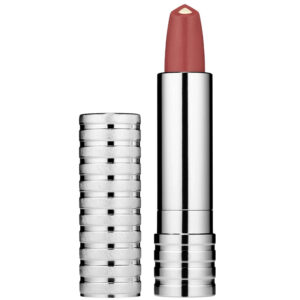 Clinique Dramatically Different Lipstick 3 gr. – 11 Sugared Maple